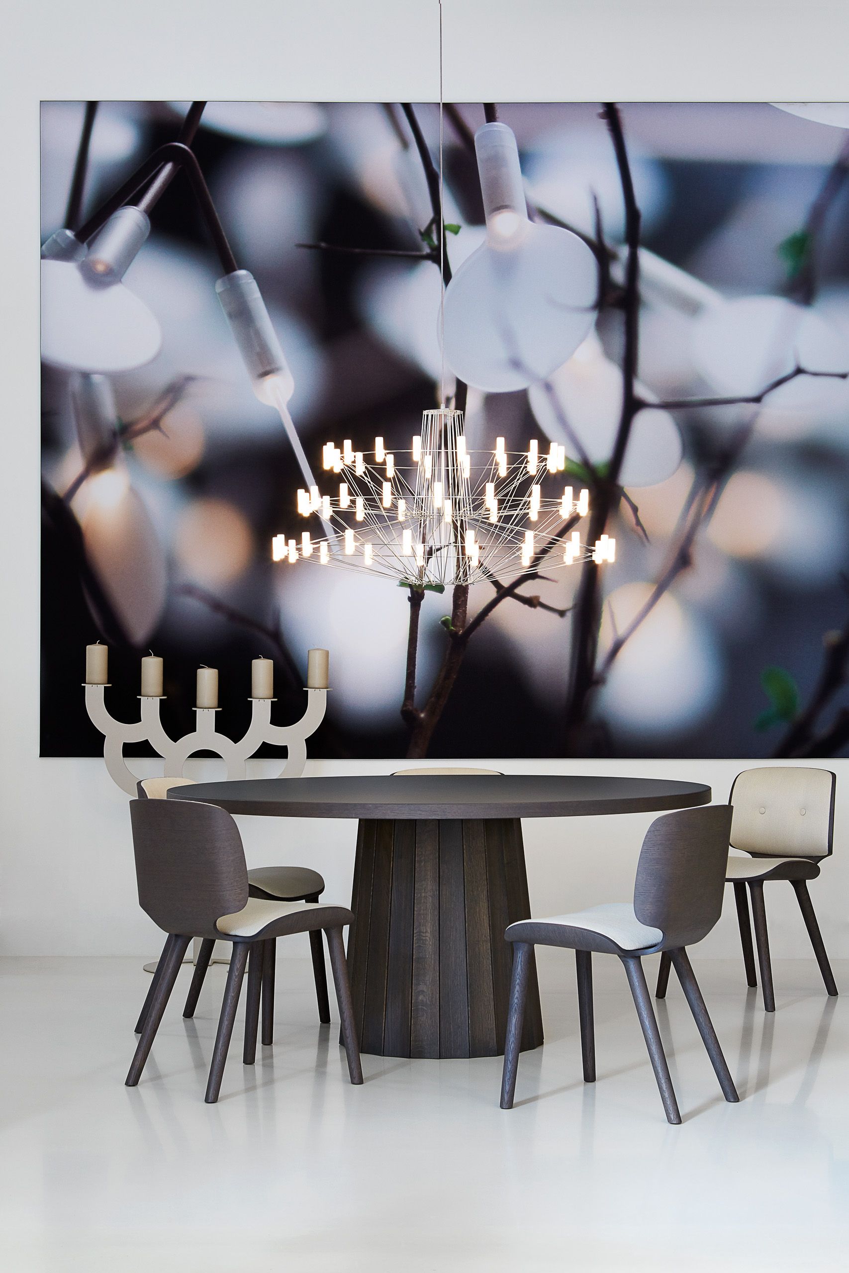 moooi_amsterdam_photography_by_nicole_marnati_1-for-web-moooi