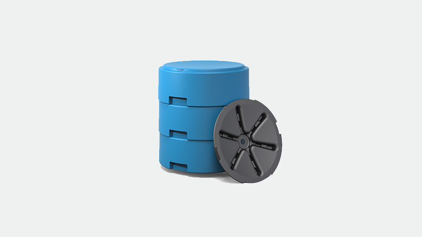 stackup-1e