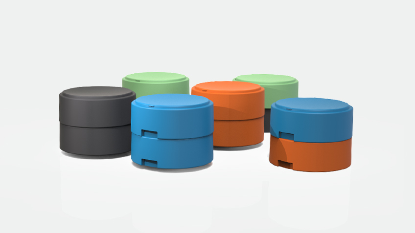 stackup-1i