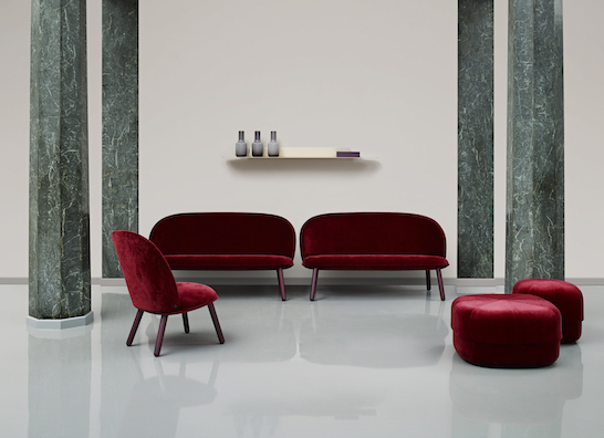2017_Normann_Copenhagen_Showroom_Ace_1
