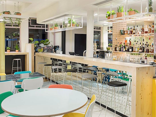 Citizen-Ghost-stool-in-steel-and-leather-at-Pomonas-London-5-1200x900