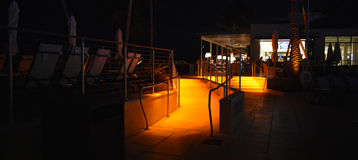 DSC_0066_web
