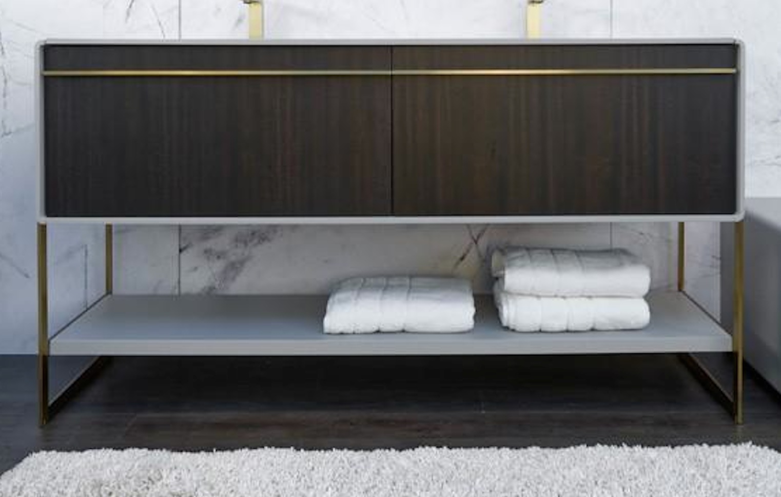 Deco Collectionj
