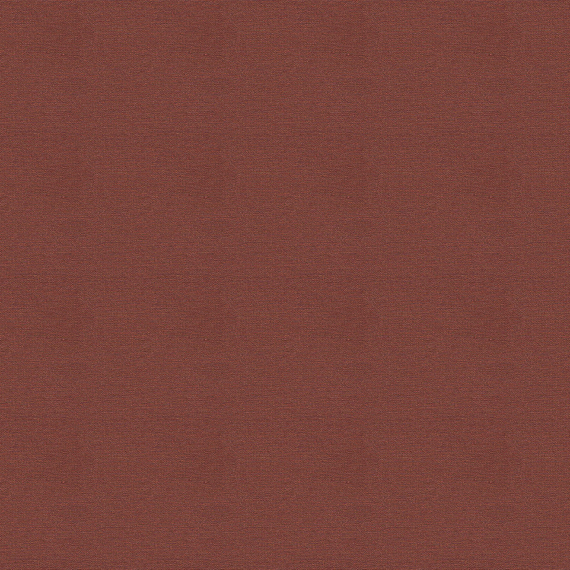 HUE05_WEB