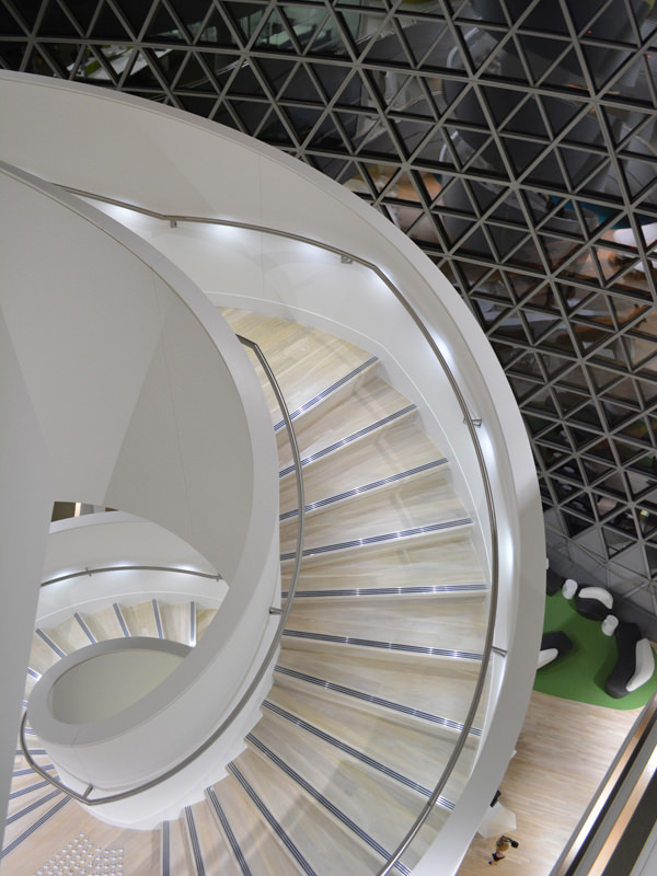Ledpod-sahmri-3_600x800