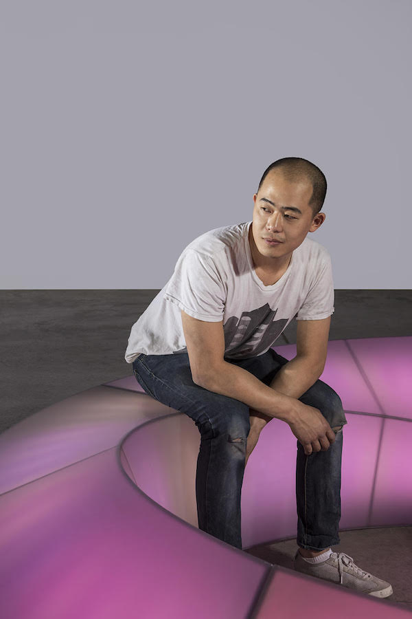 Mobius_3_Louis Lim Headshot