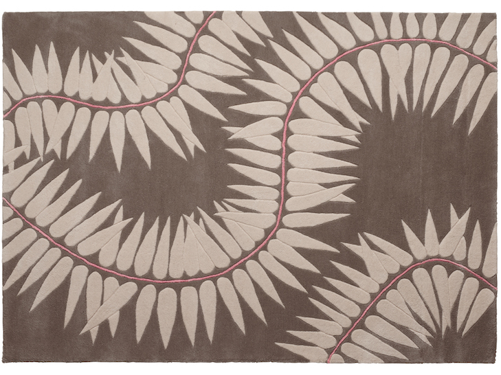 Naja-Utzon-Popov_NUP006_Kiri_brown
