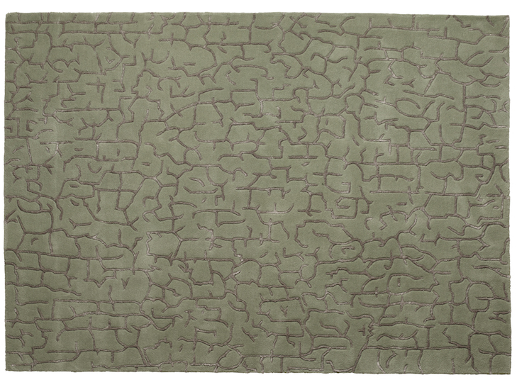 Naja-Utzon-Popov_NUP007_Seabed_jade-green
