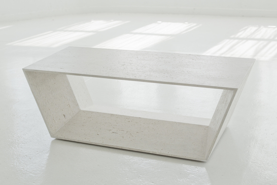 Struttura+Coffee+Table1