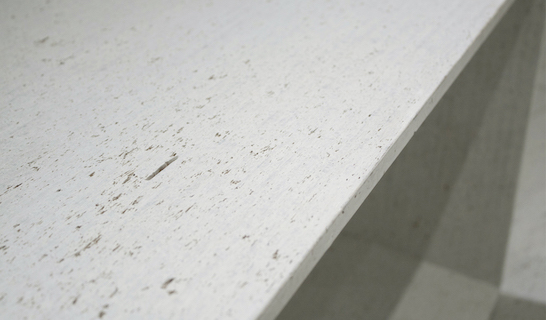 Struttura+Coffee+Table+Detail_72