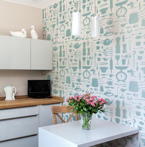 airfix_kitchen_blue_grande