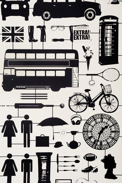 airfix_london_wallpaper_black_detail_grande