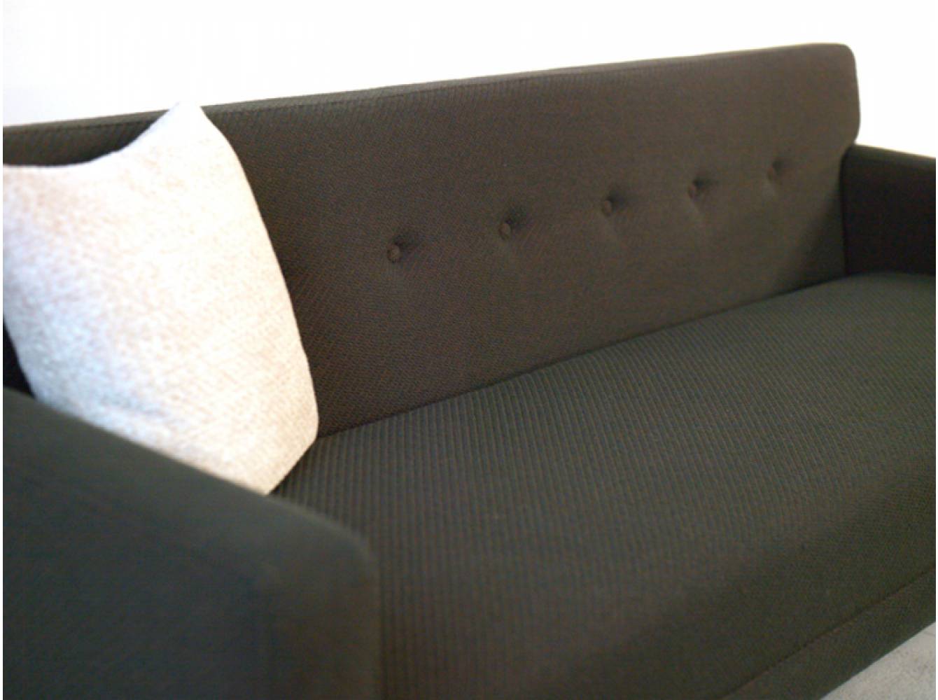 ason-sofa-1-4_2detail