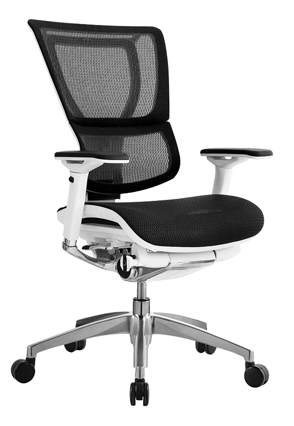 ioo-white-frame-blk-mesh-angle_clipped_0