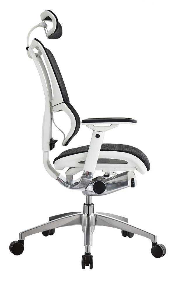 ioo-wht-with-headrest-side