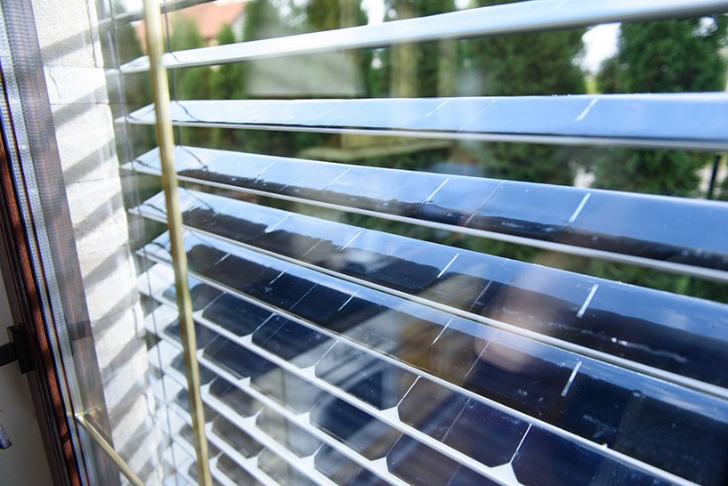 solargaps-smart-solar-blinds-designboom-05-10-2017-818-013