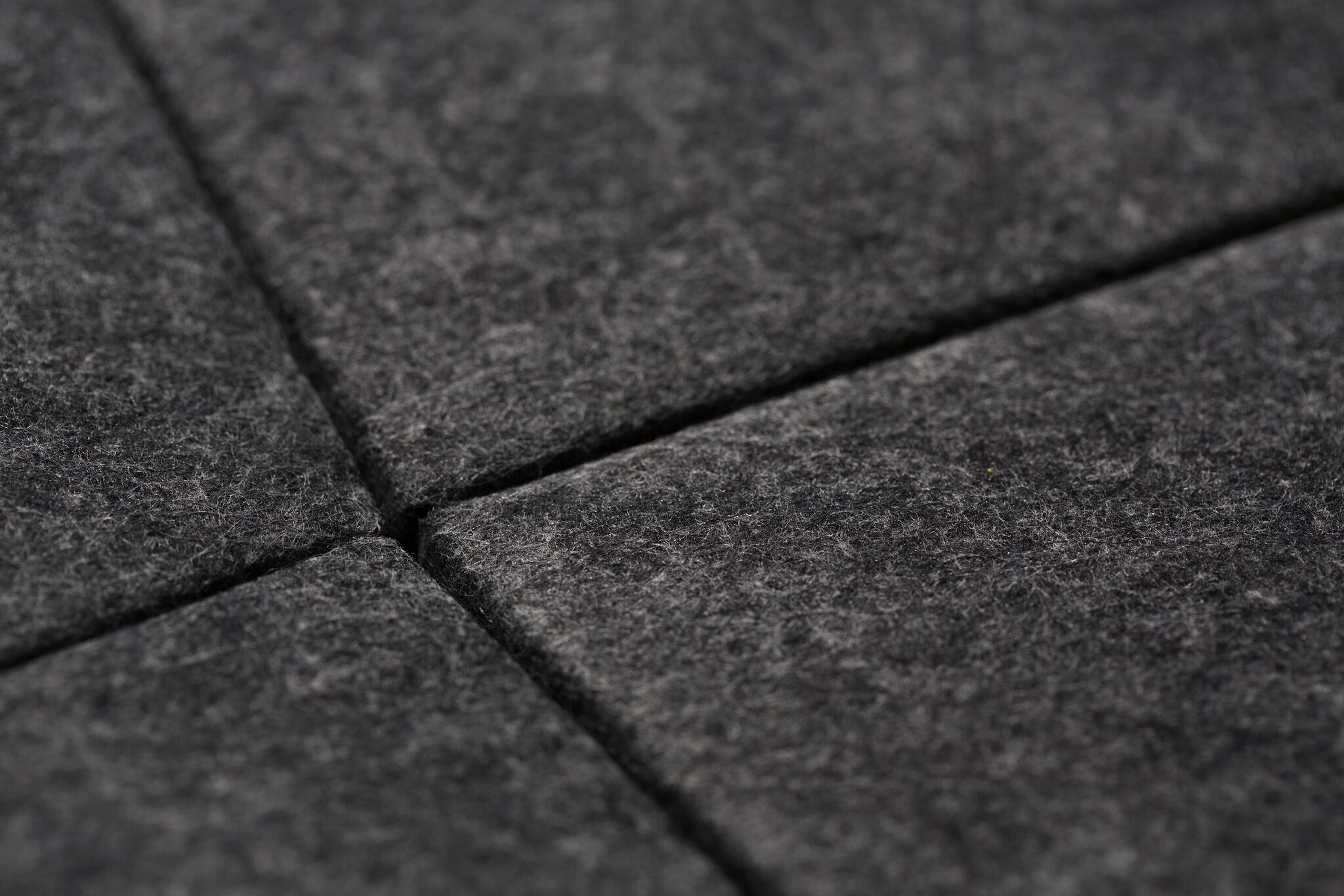 3form_Acoustic Felt_Ebony_1