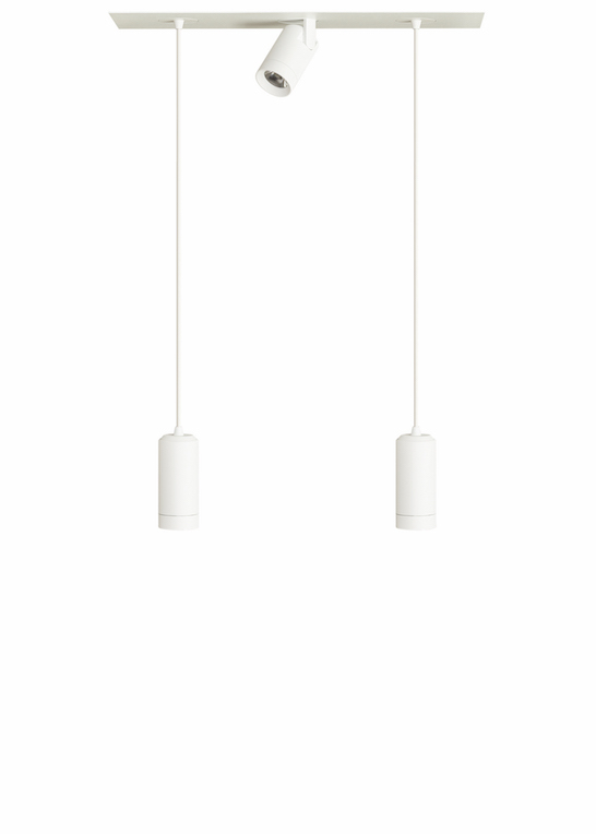 Cynch 3Lt_Pendant_Accent