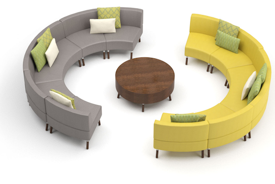 Laguna_curved_Configuration_Pillows_LG_HiRez