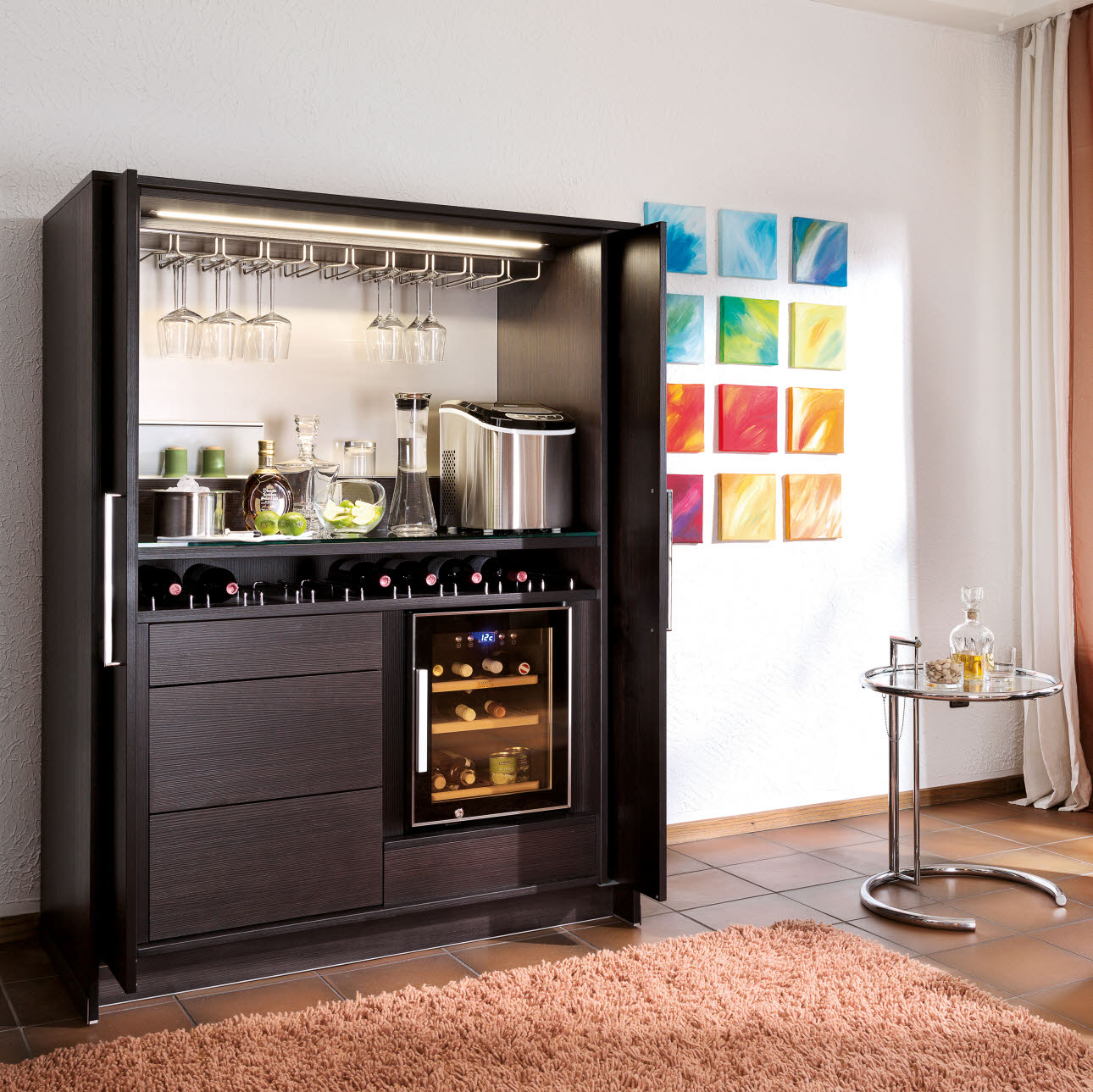 PP_Stage_Bar