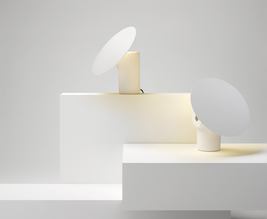 RossGardam_Polar_Desk_Lamp_SR_06