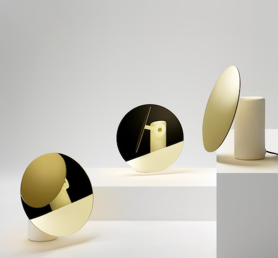 RossGardam_Polar_Desk_Lamp_SR_08