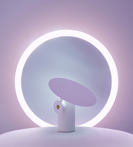 RossGardam_Polar_Desk_Lamp_SR_09