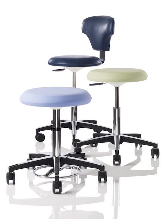 Sky Stool 1ST321_ copy