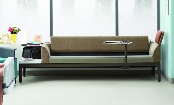 Steelcase_HealthSurround1_0