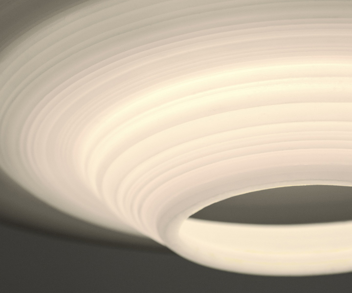 Stupa-White-pendant-lights-by-Freshwest-for-Innermost-04