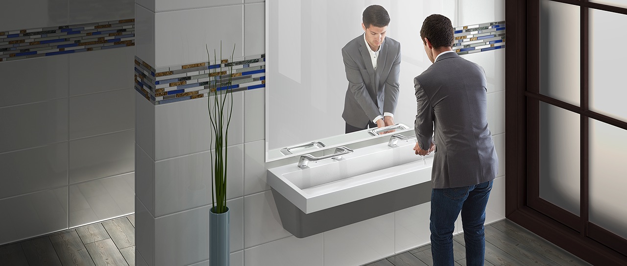 VERGE-2_SINK-1280x540