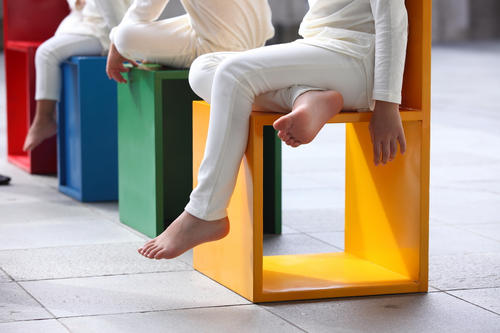a-chair-09