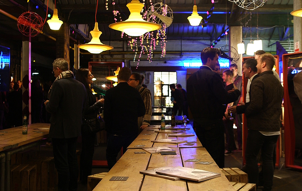darc-awards-3_web