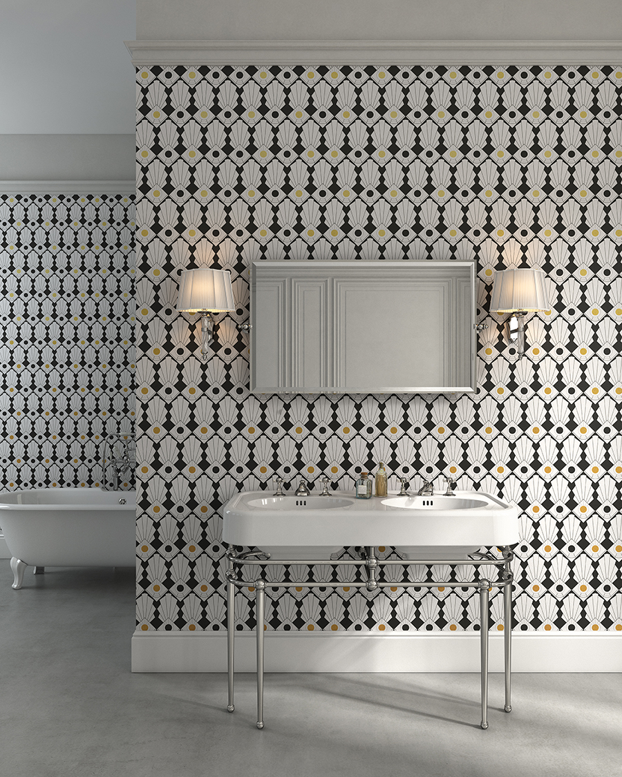 devon-devon_ambiente_1_vito_nesta_majestic_gold