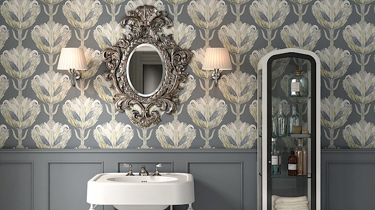 devon-devon_ambiente_6_francesca_greco_plumes.753x422