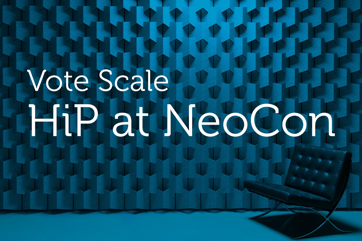 ff_scale_hip_awards__large