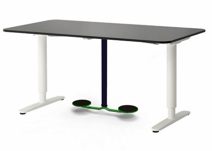 hovr-desk_v3jpg