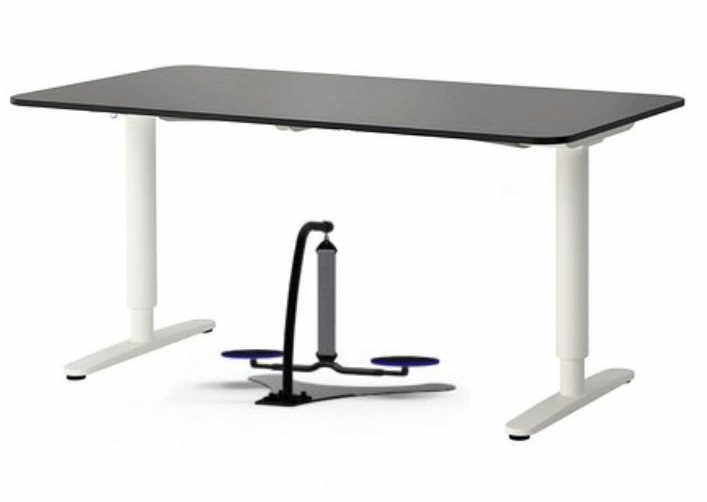 hovr-with-stand_v3jpg