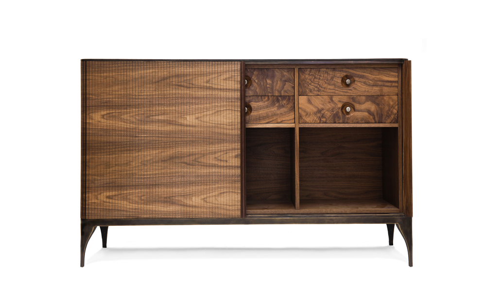 low+credenza+1