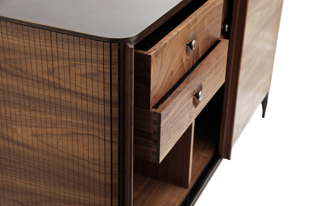 low+credenza+4