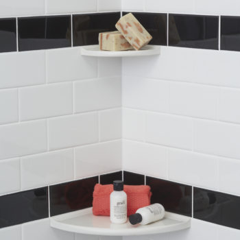 Metro Retrofit by Questech