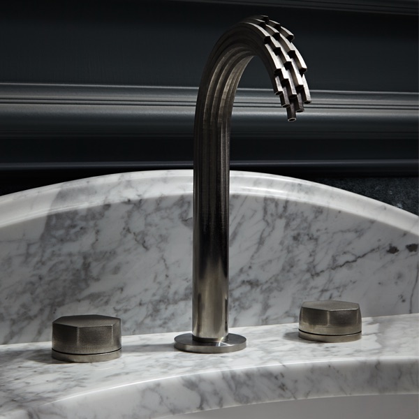 DXV_Shadowbrook-Faucet_b1c9a144