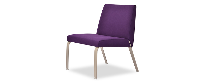 Integra_Valayo_26_Armless_Chair_865x355