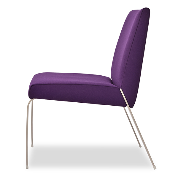 Integra_Valayo_Armless_Wall_Saver_600x600
