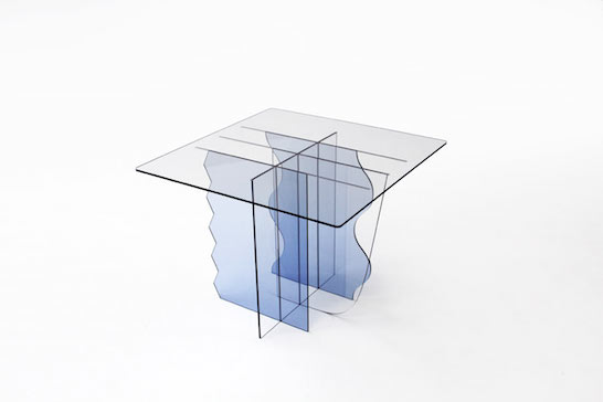 TINGE-side-table-Ulrike-Jurklies-12