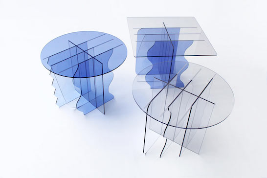 TINGE-side-table-Ulrike-Jurklies-14