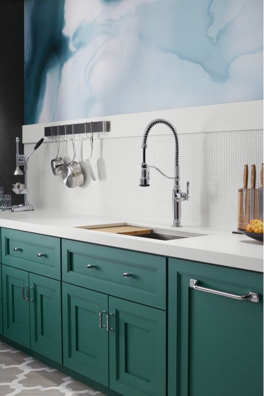 kohler_tournant_gallery2