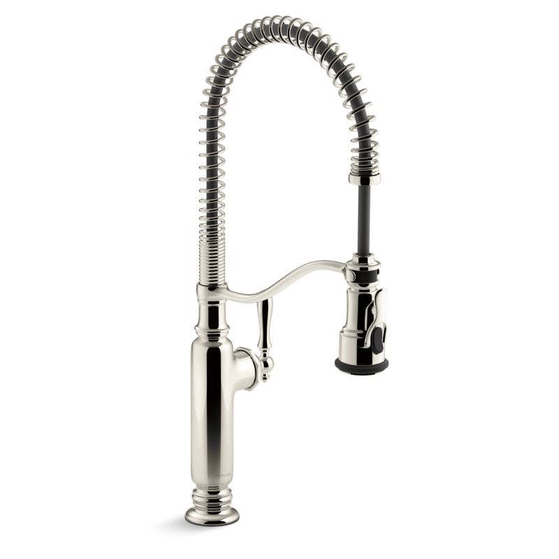 kohler_tournant_sn