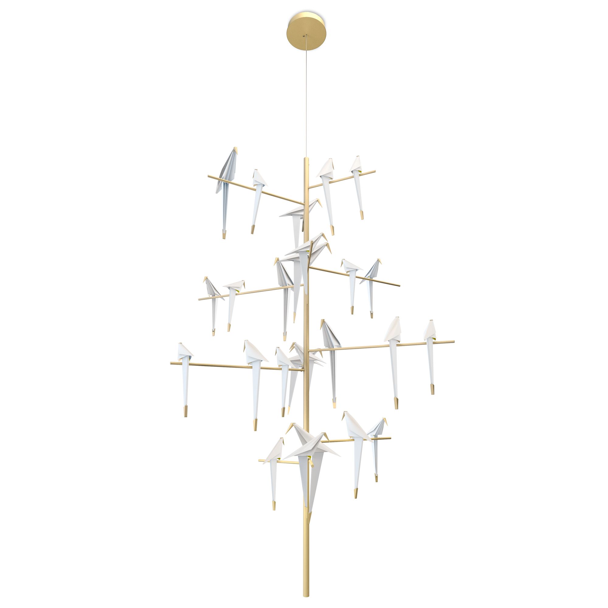 perch_tree_moooi
