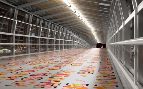 room_render_1